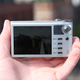 Illustration for article titled Ricoh CX1 Review: A Photographers Compact Point and Shoot